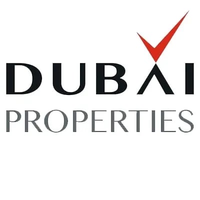 Dubai Properties
